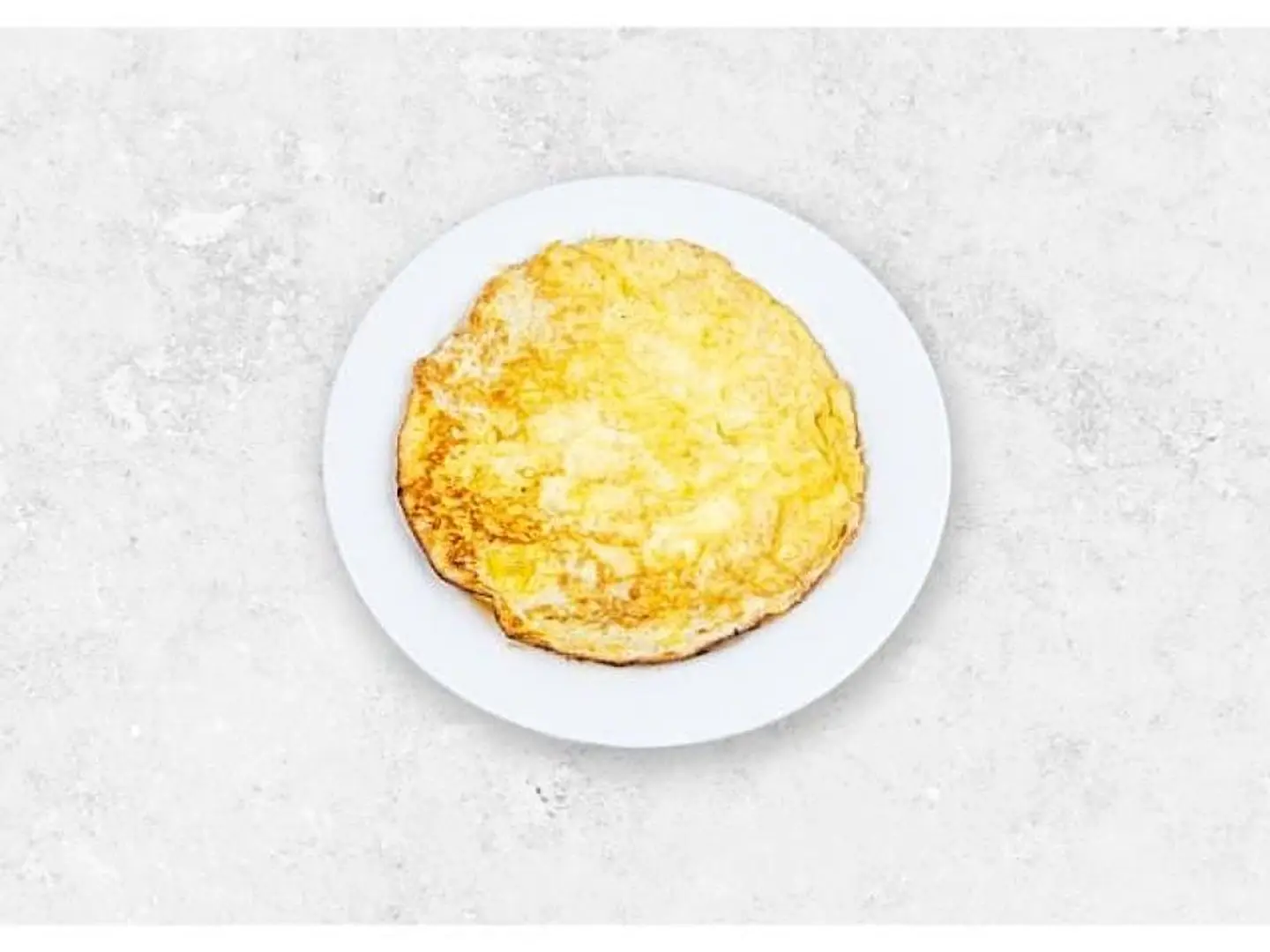 Eggs With Cheese