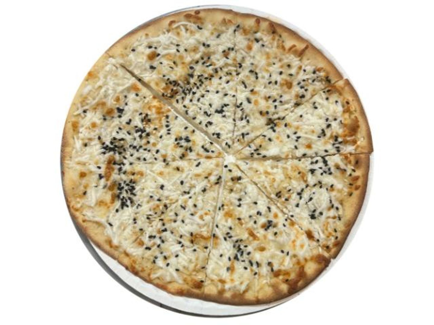 فطيرة جبنة بالصوص