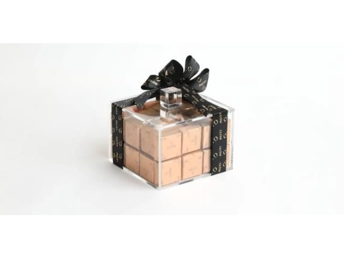 Small Gift Box