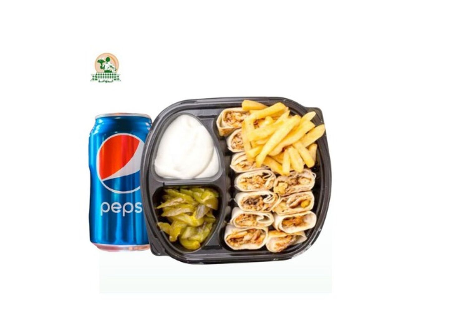 عرض التوفير