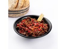كبده طازجه