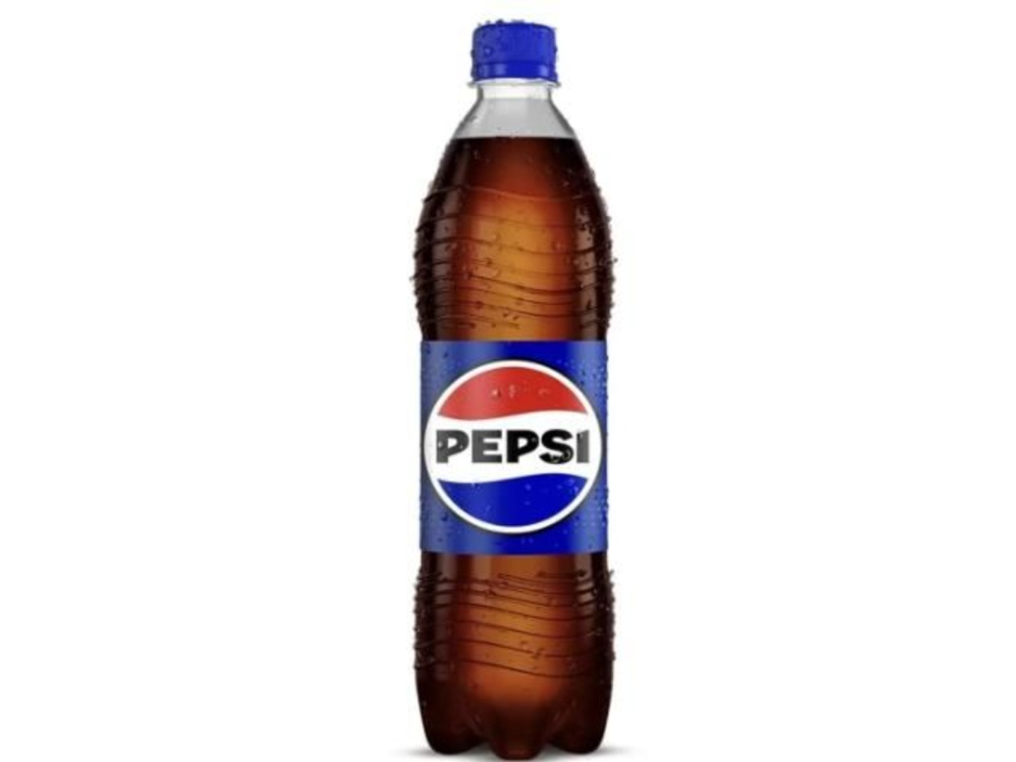 Medium Pepsi