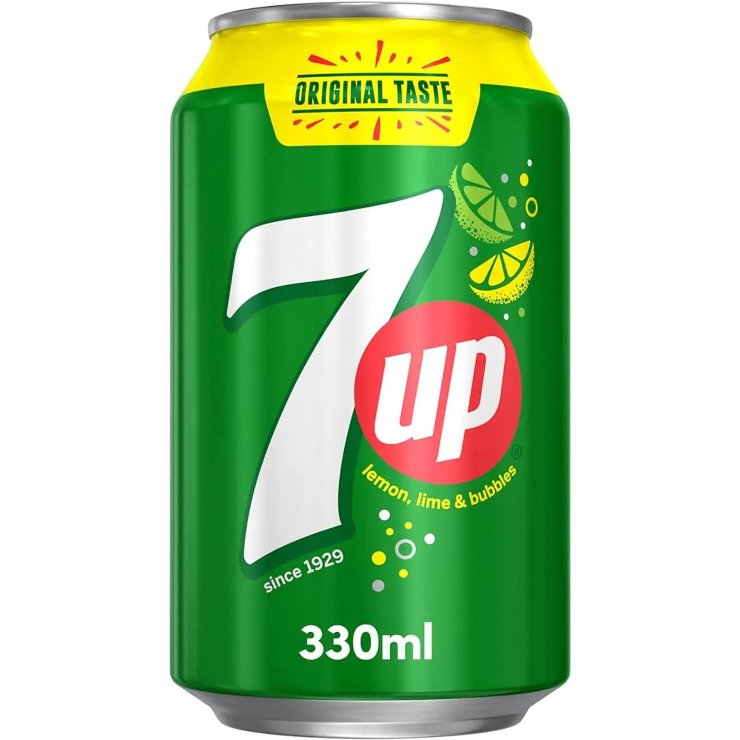 سفن 320 مل