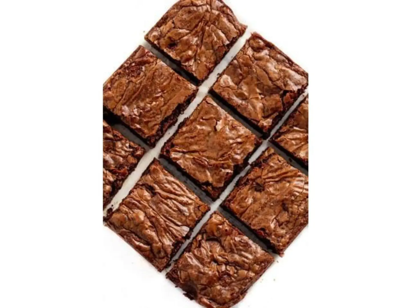 Brownies
