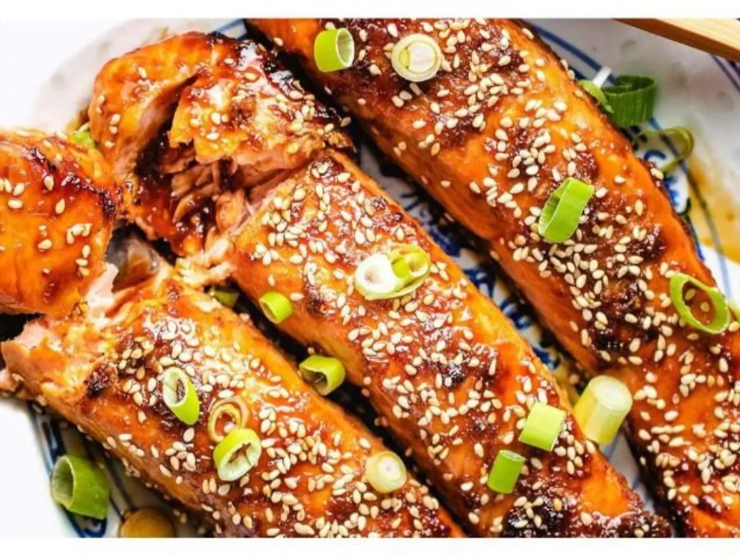 ترنشي سلموني