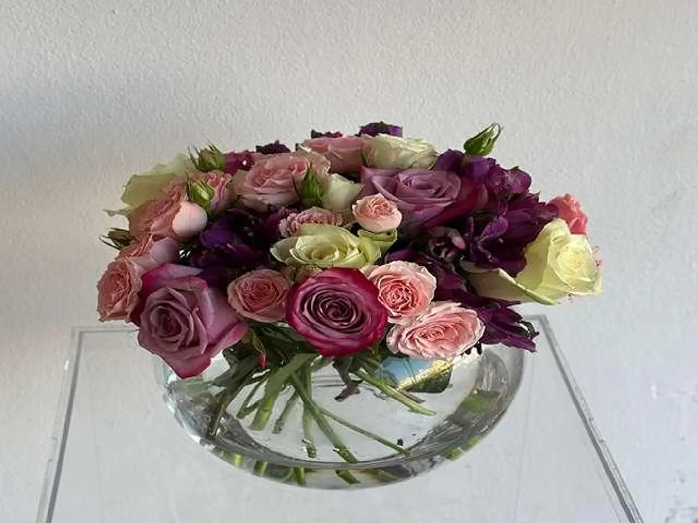 فانتازيا الألوان