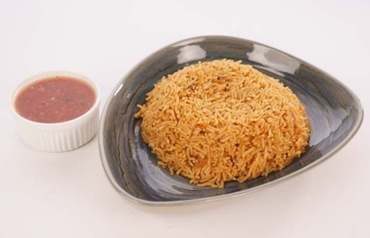 Bokhary Rice Big Mishwar