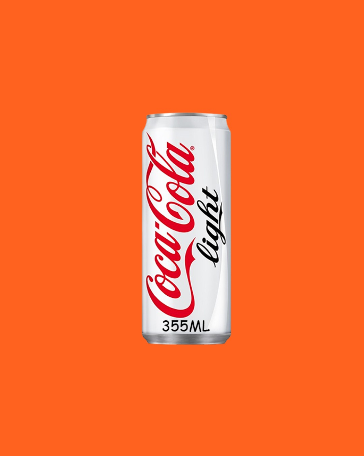 Cola Diet