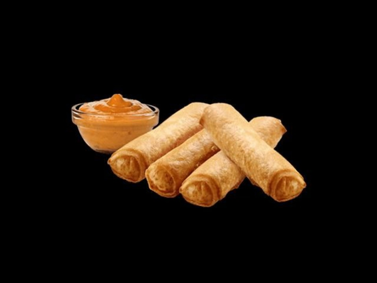 Spring Roll