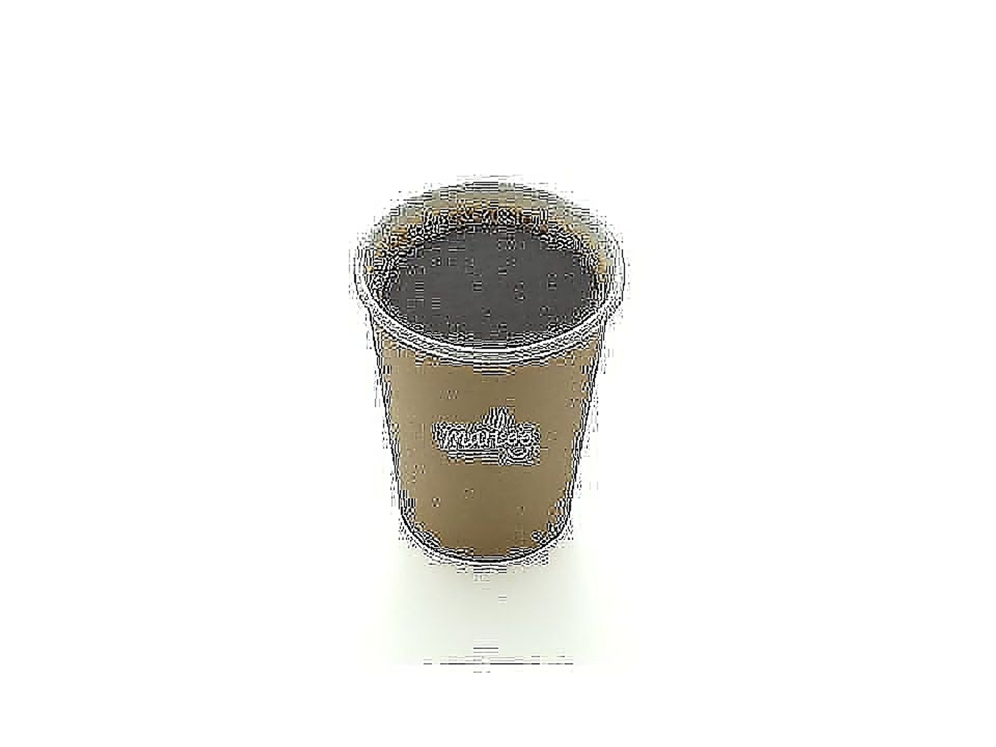 Esspresso