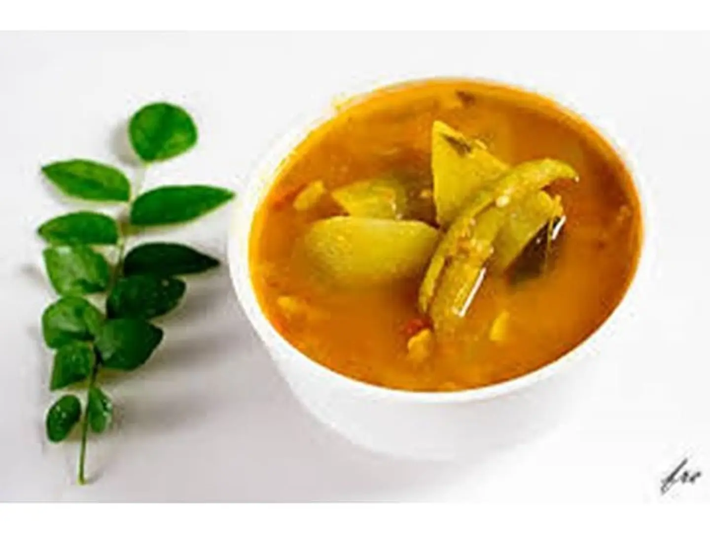 لحم الضأن كادو