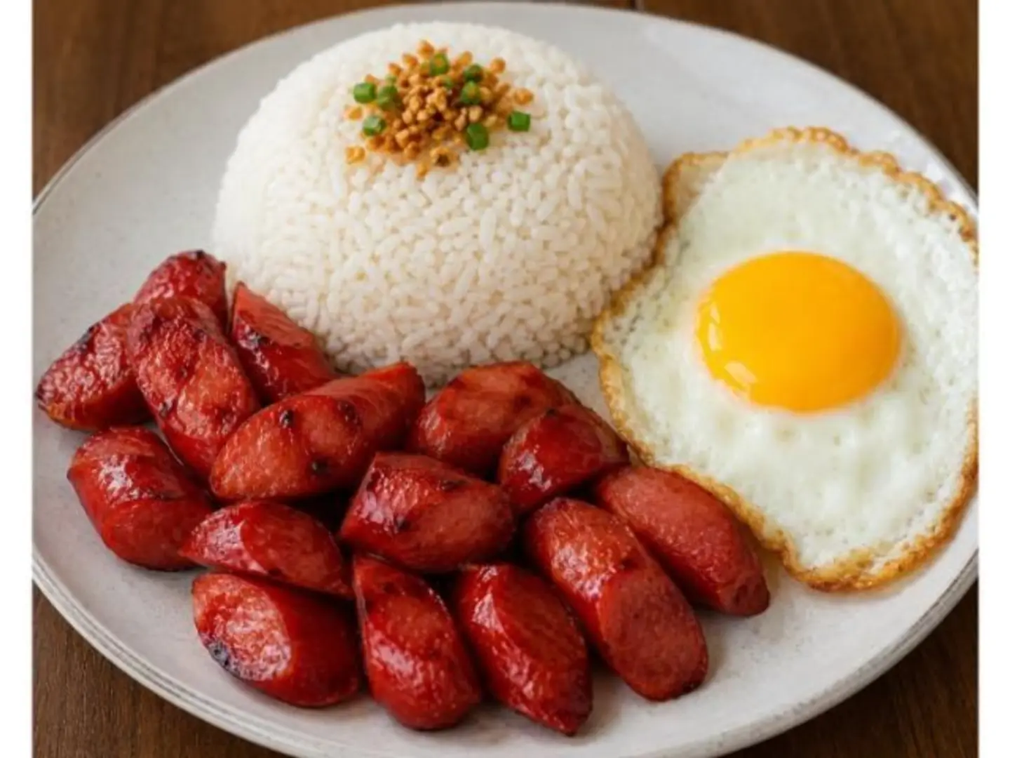 Hotsilog