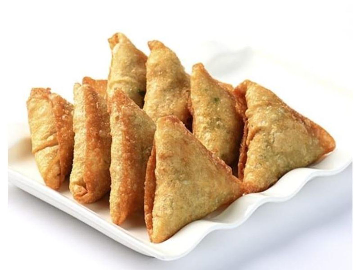 سمبوسة بالجبن