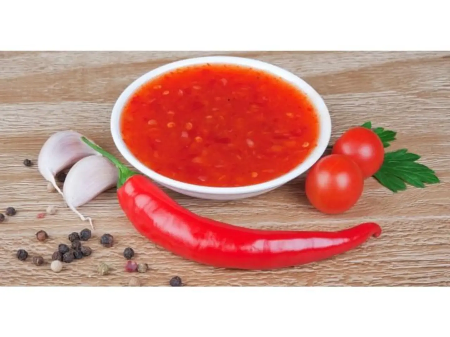 صوص هلبينو