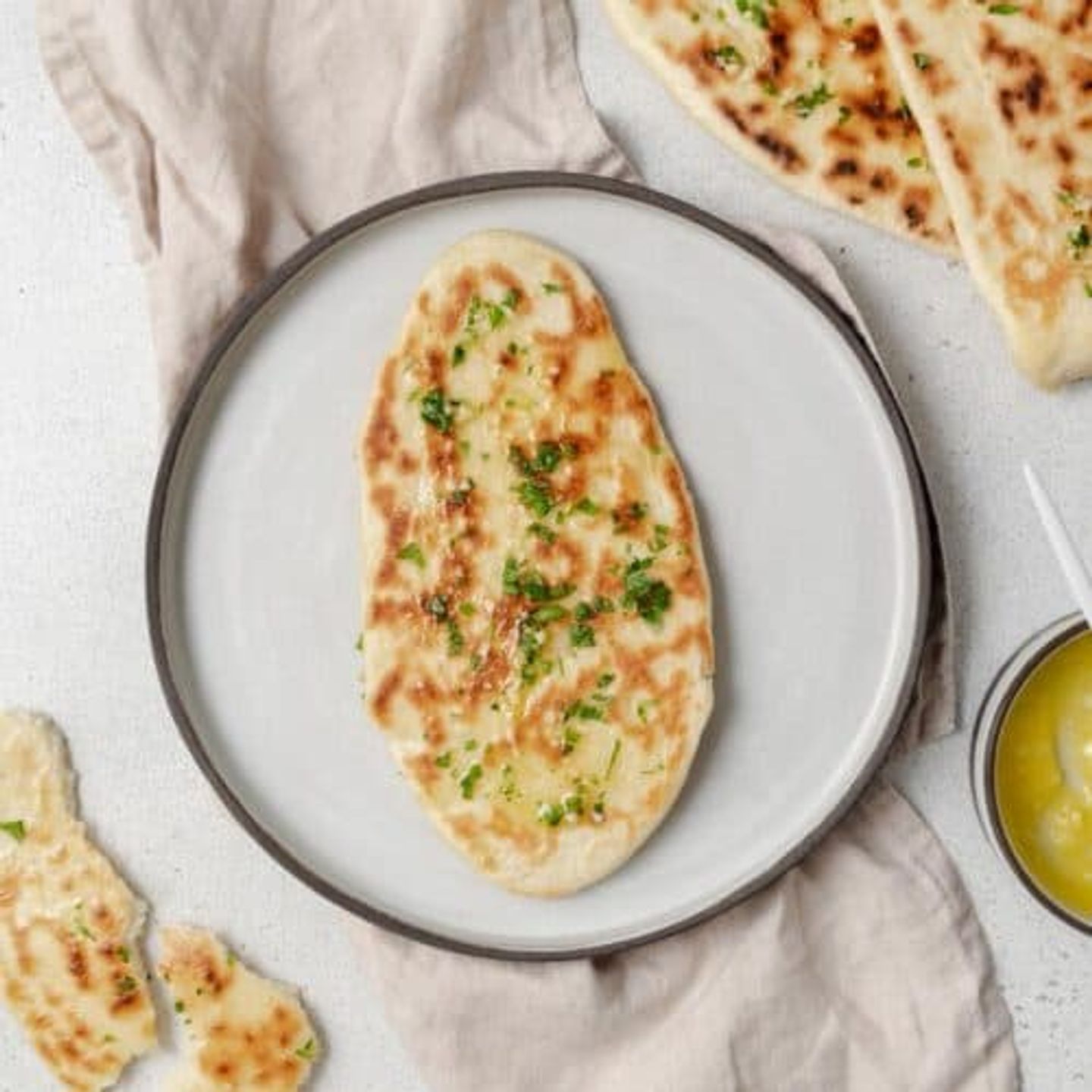 Naan