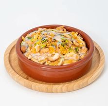 عريكة ملكي