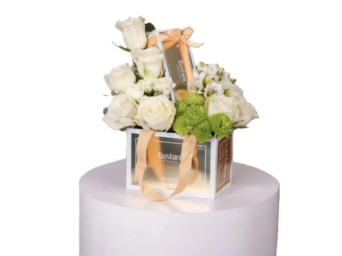 بستاني ورد شعرك الليل إذا أرخى ستوره