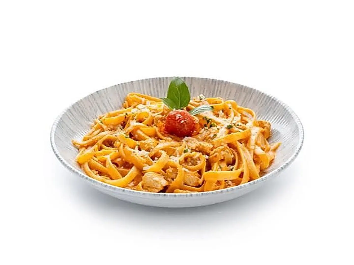 فيتوتشيني بينك صوص
