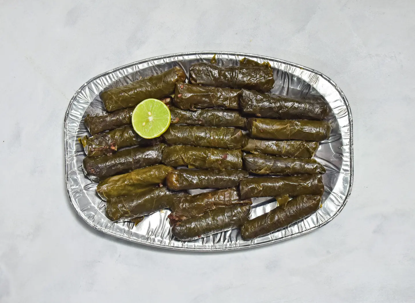 ورق عنـب
