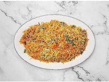 رز برياني ساده