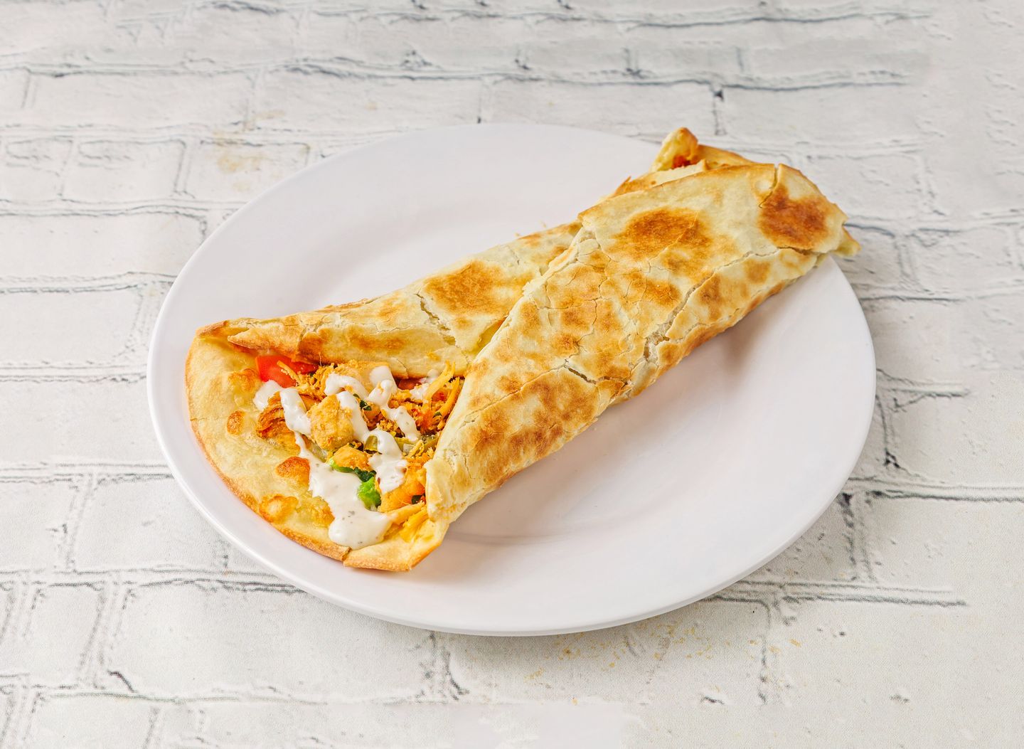سوبريوم دجاج