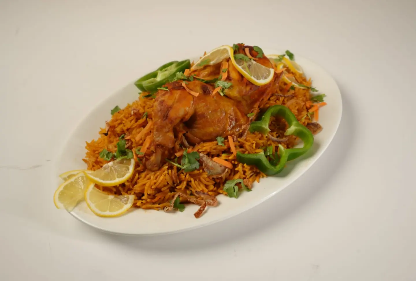 كبسه حساويه