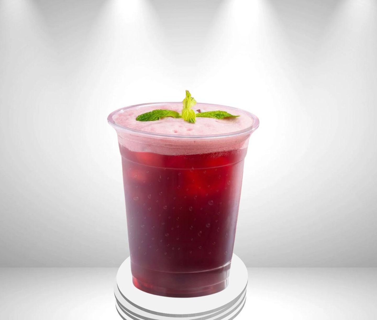 Hibiscus