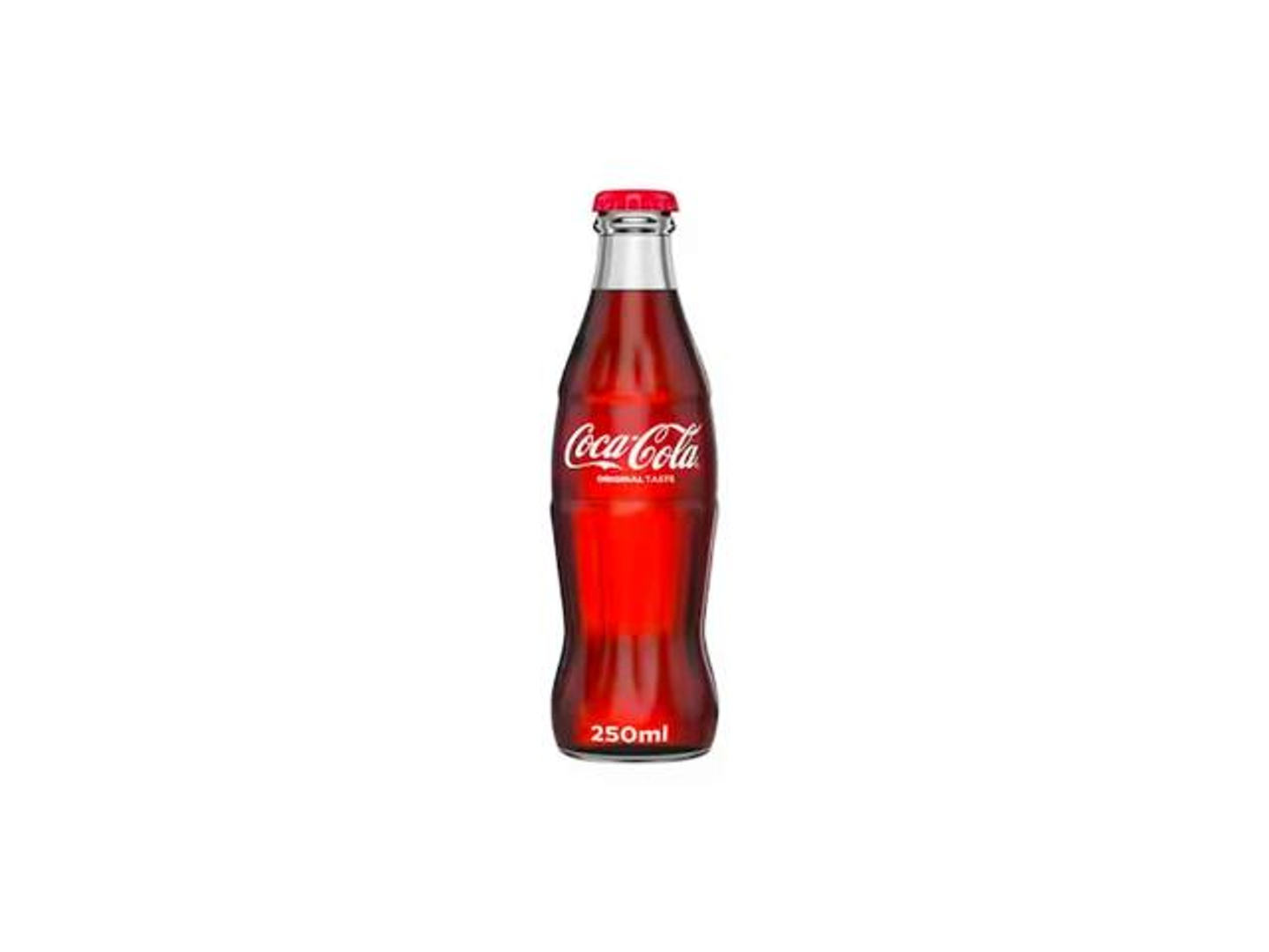 كولا زجاج