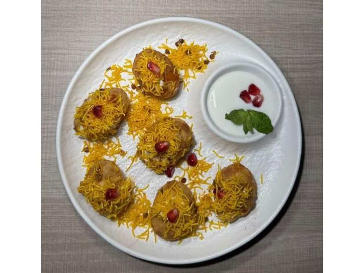داهي بوري