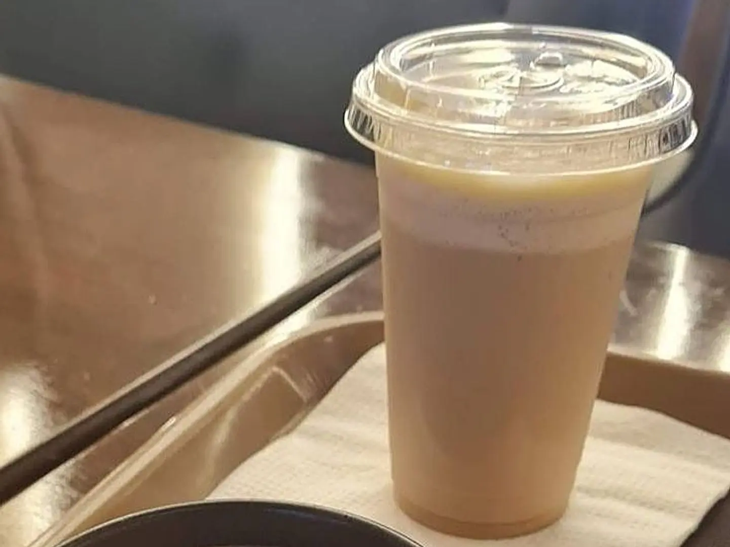 Hassawi Lemon Package Shared