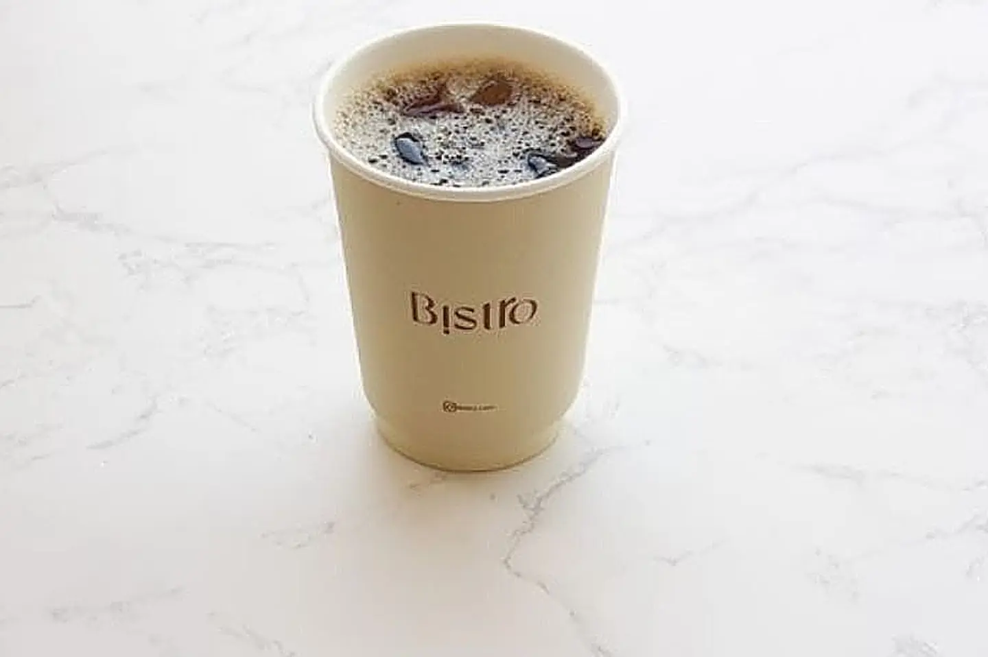 ايس دريب