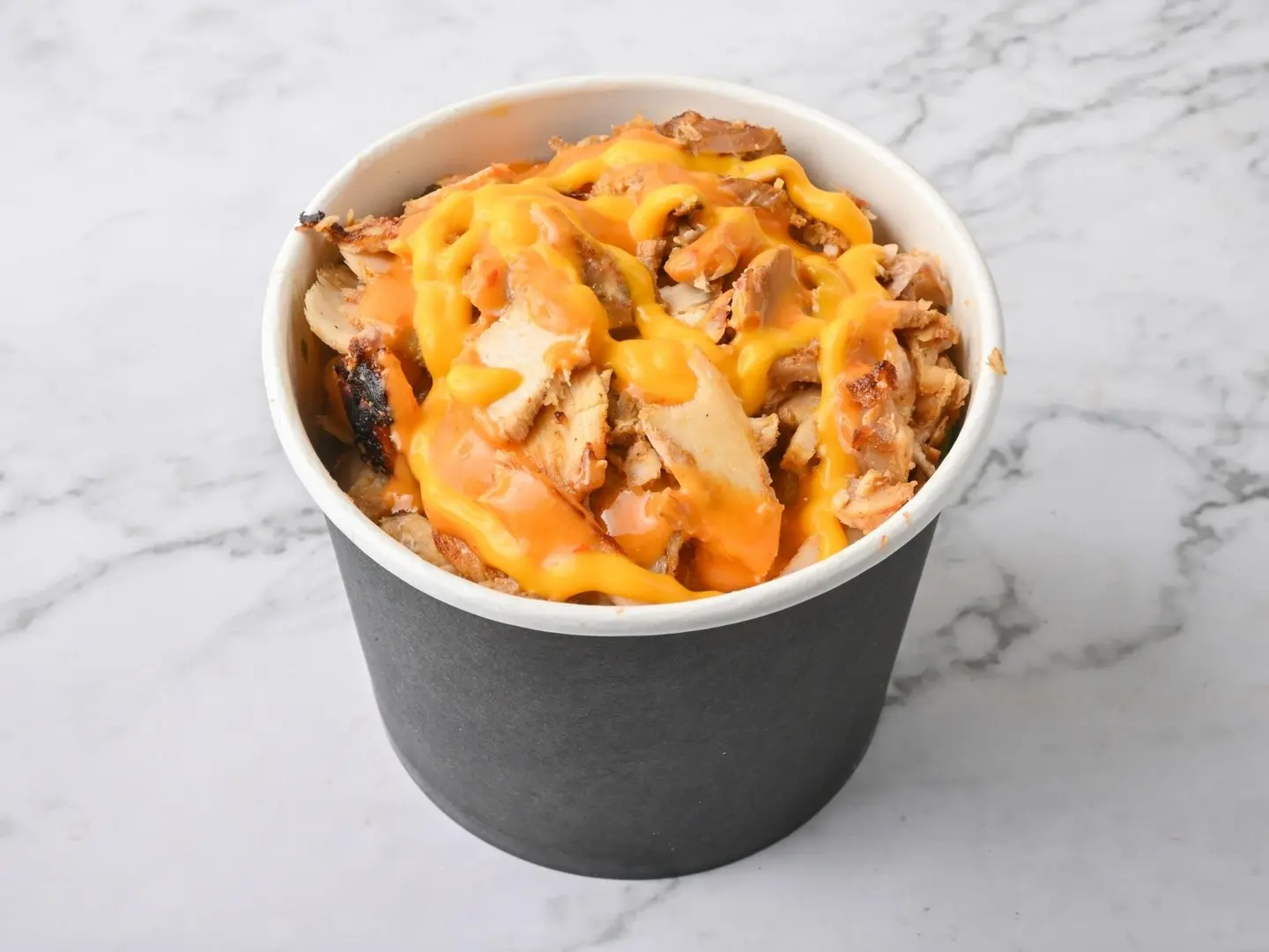 مكس فرايز كبير