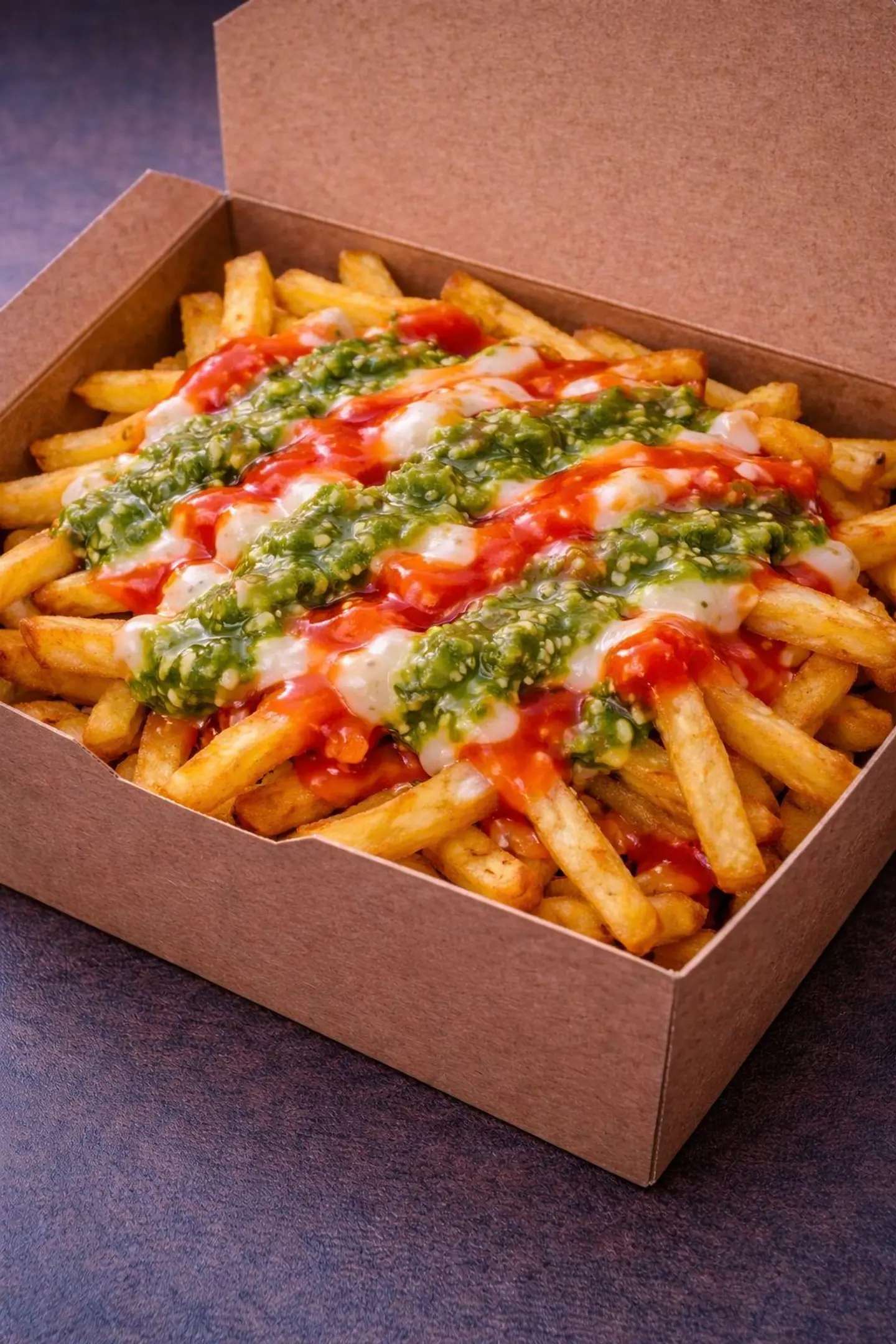بطاطس