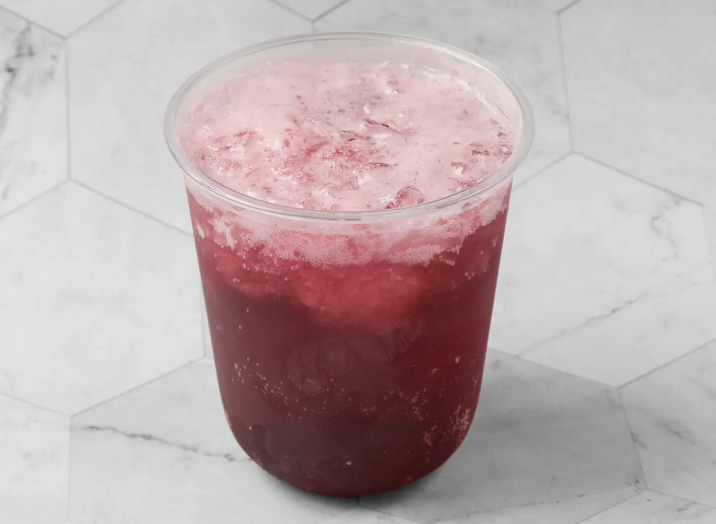 سلاش كرز