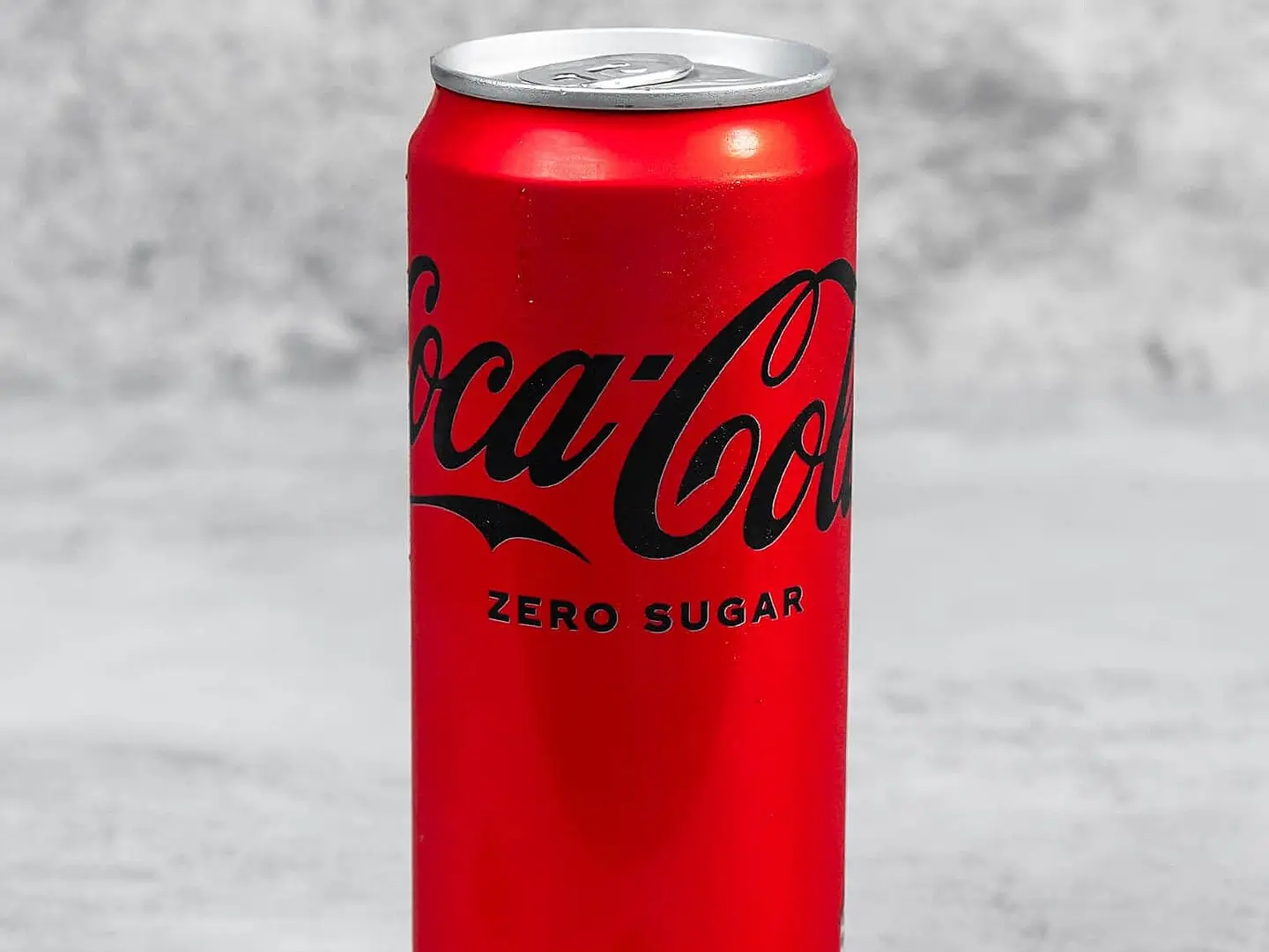 Cola Zero