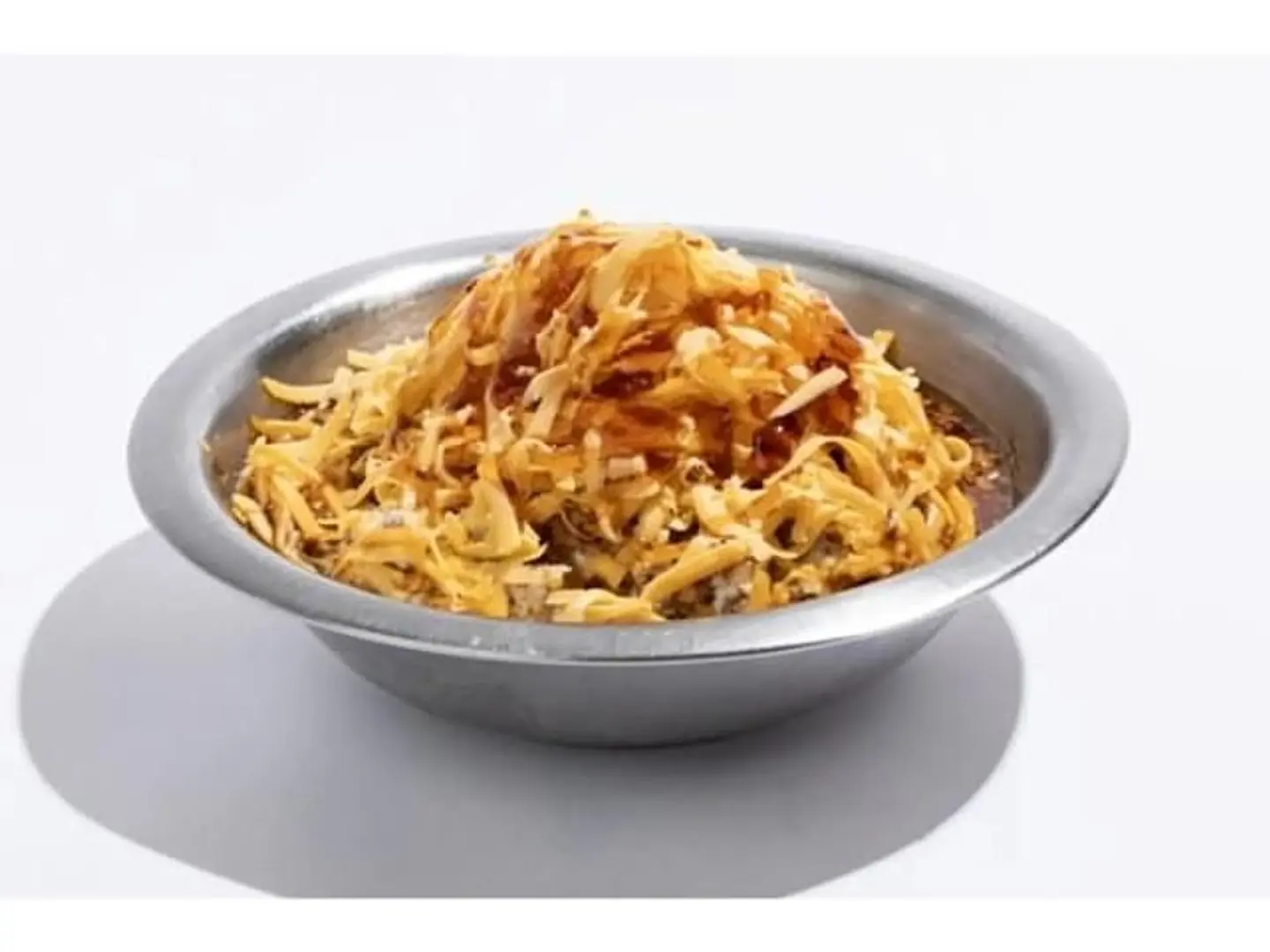 معصوب كوكتيل