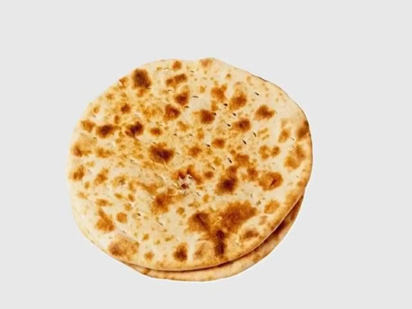 Tamees Bread