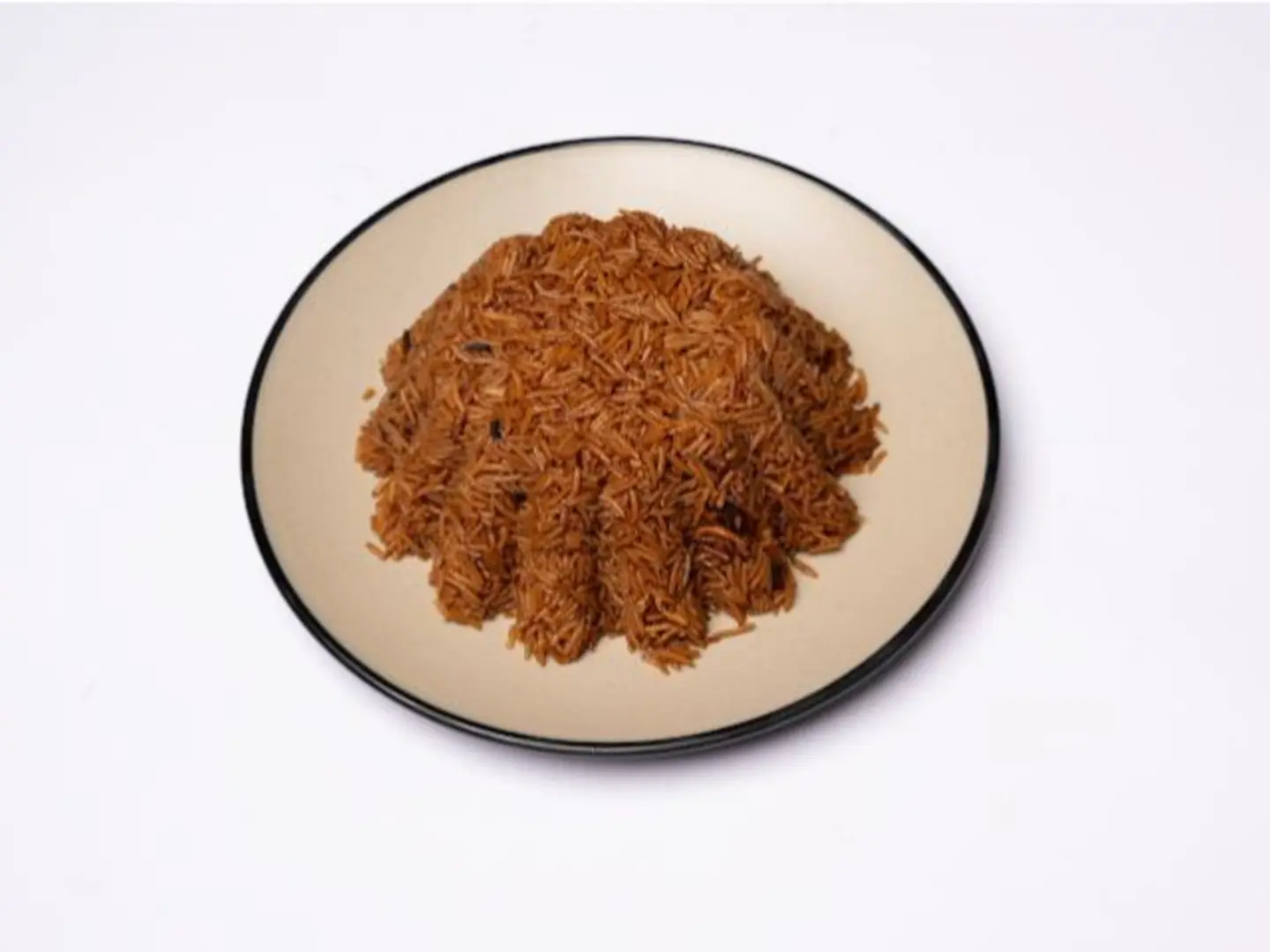 ارز صيادية