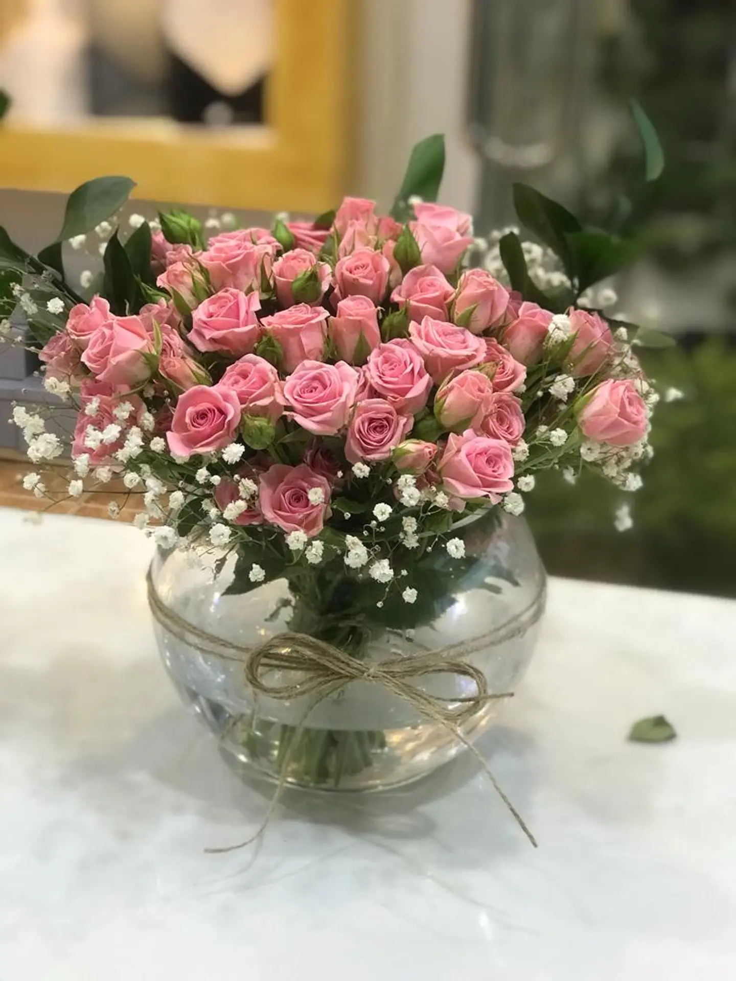 إف في 3