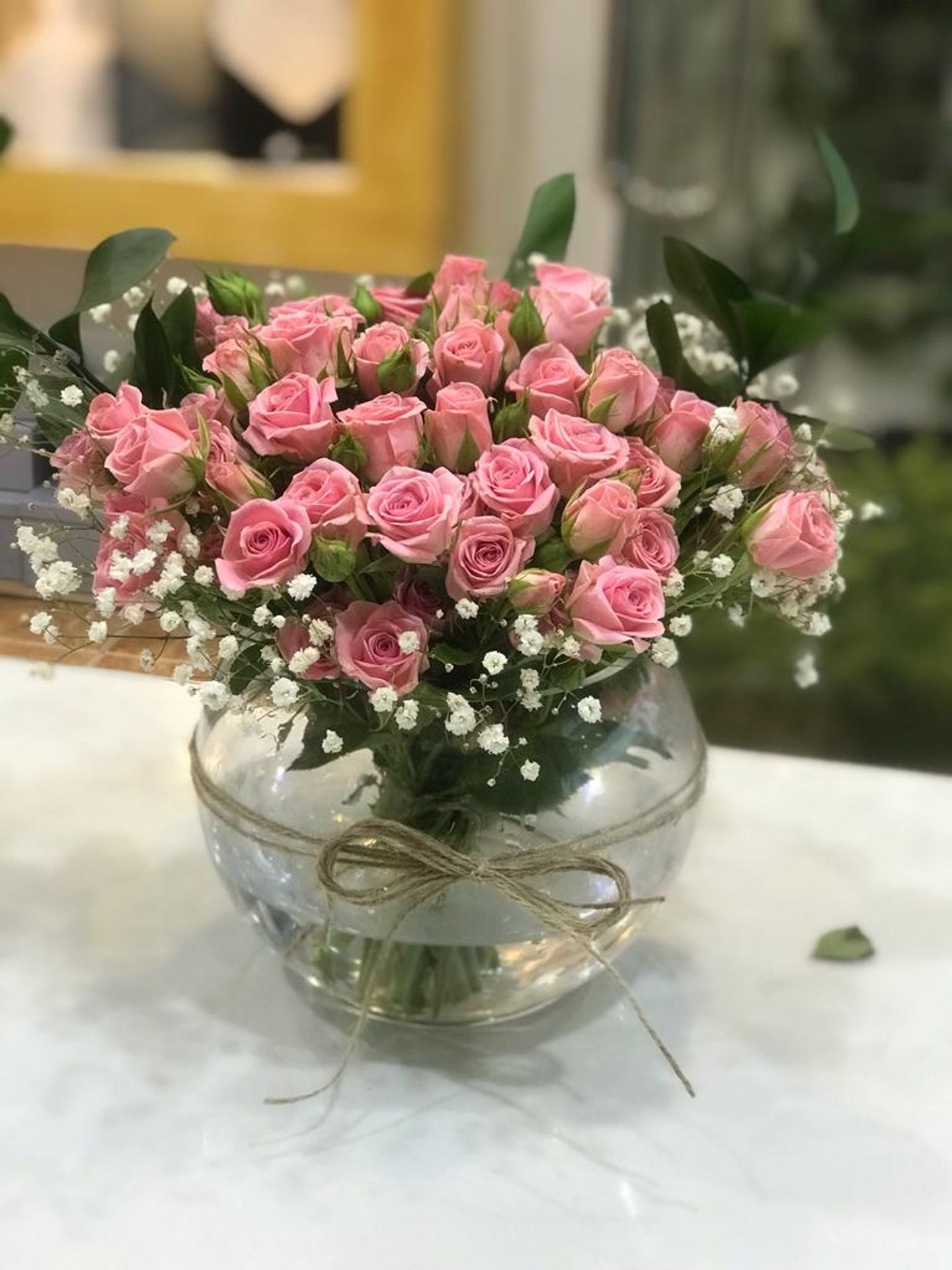إف في 3
