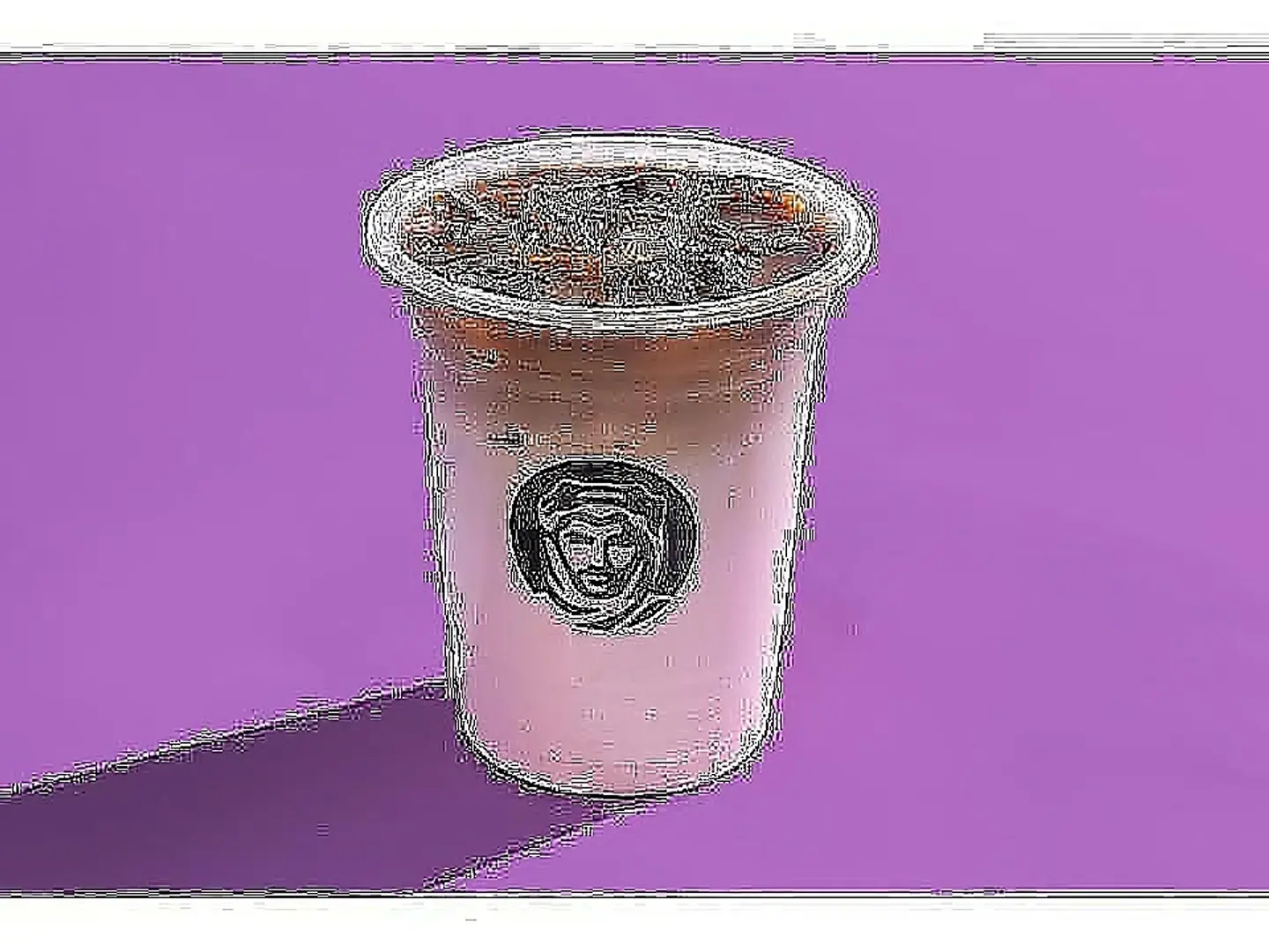 آيس ريد نورث