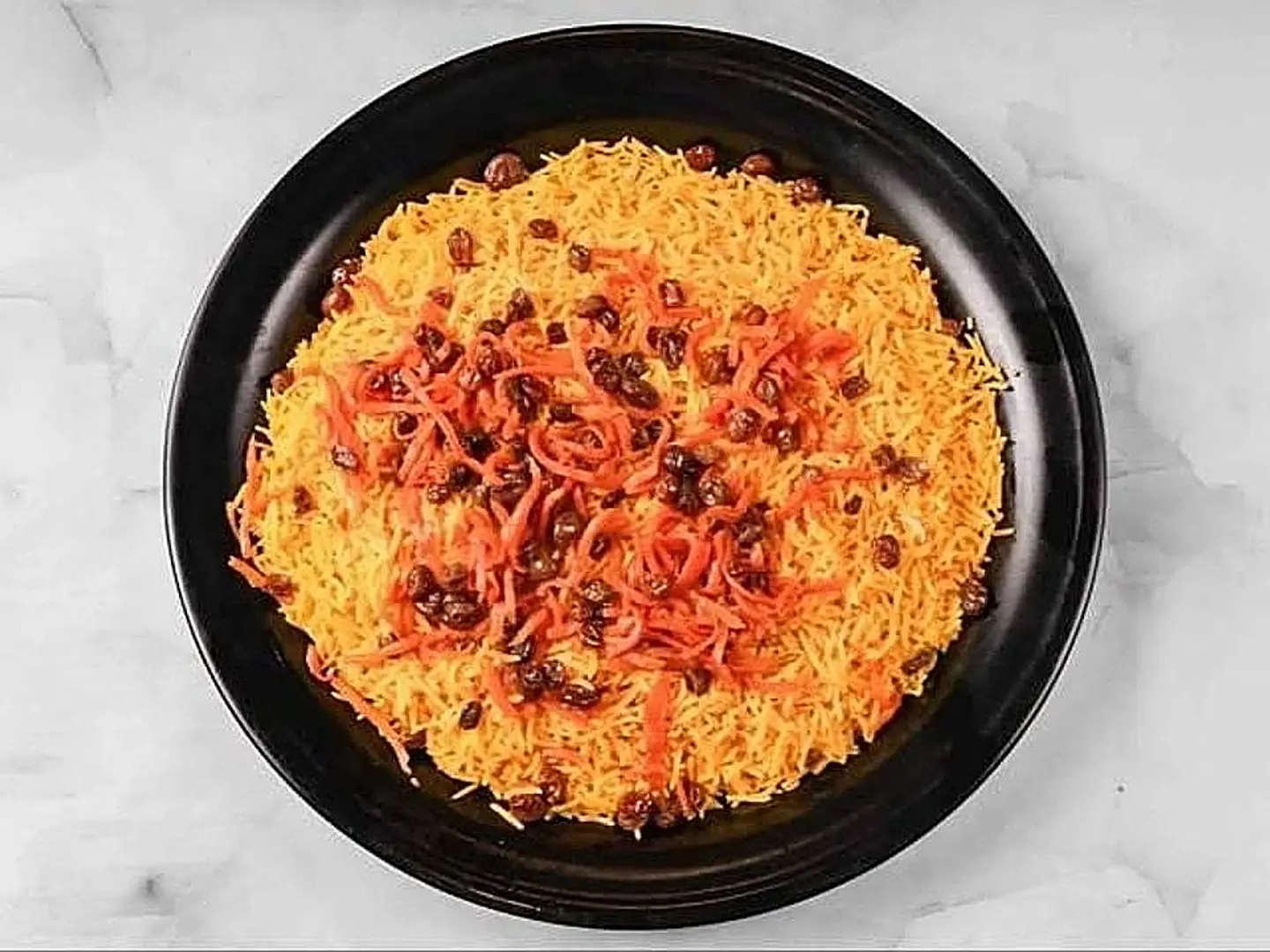رز سادة