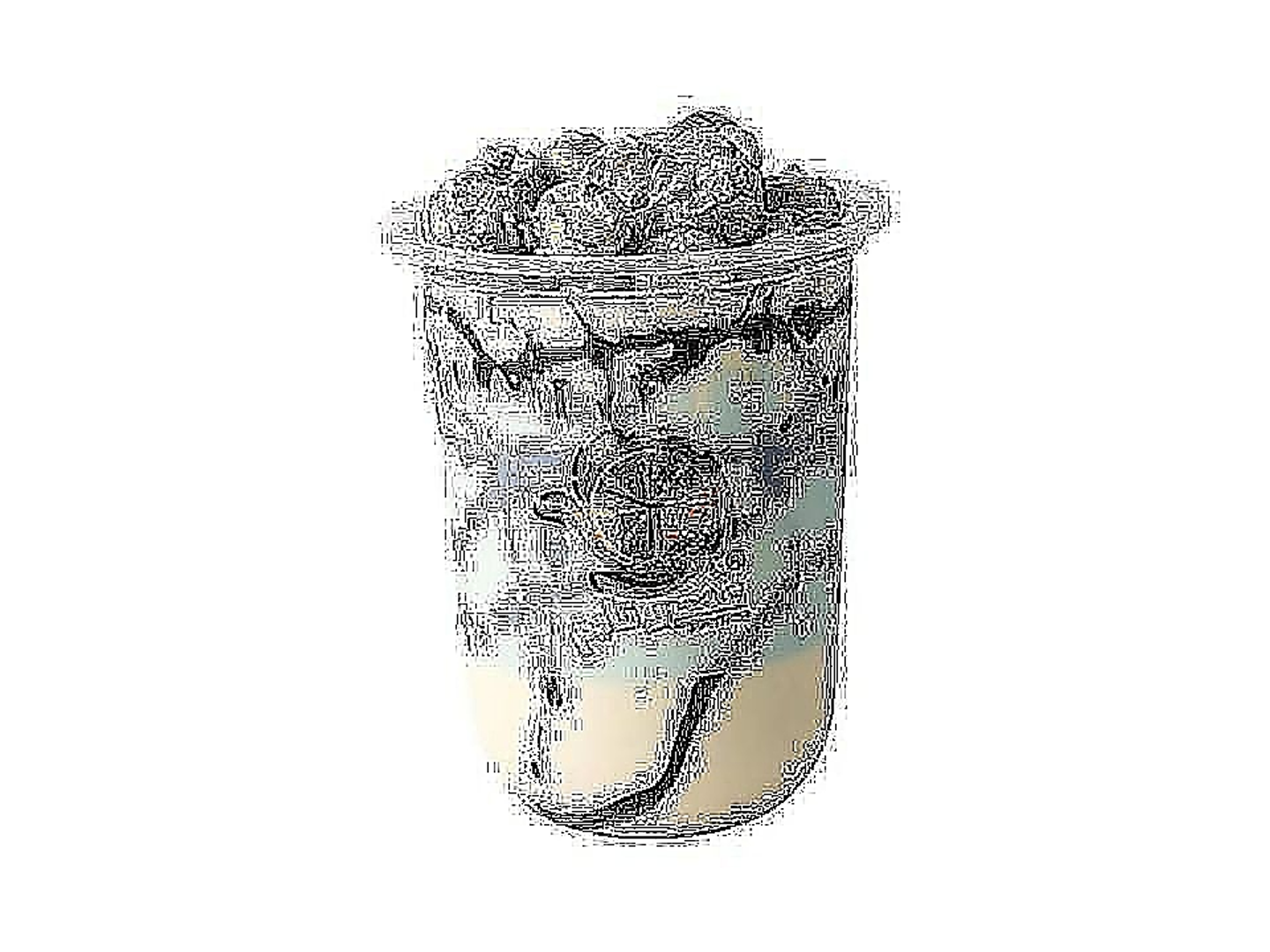 Film Milkshake
