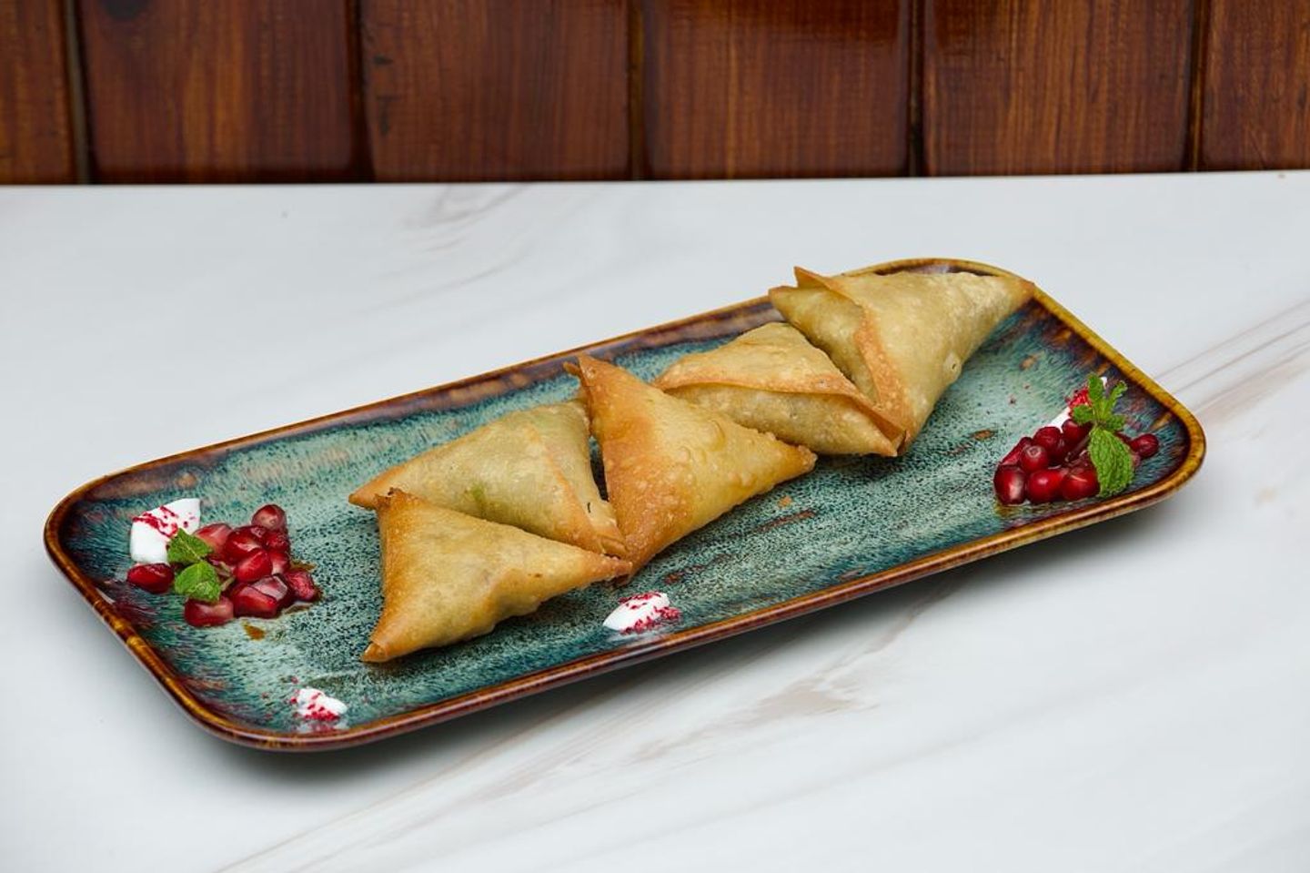 Sambosa