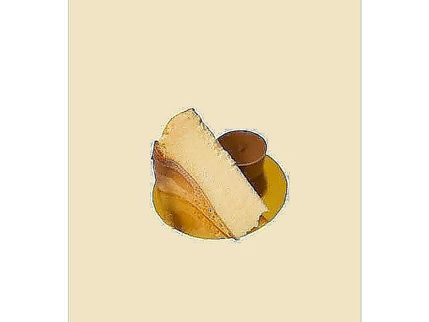 Sebastian Cheesecake