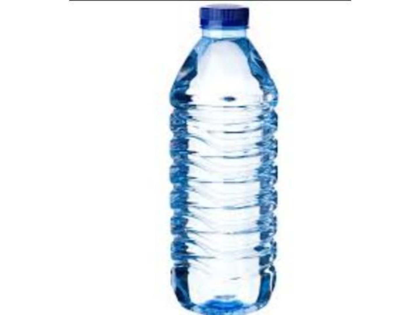 ماء