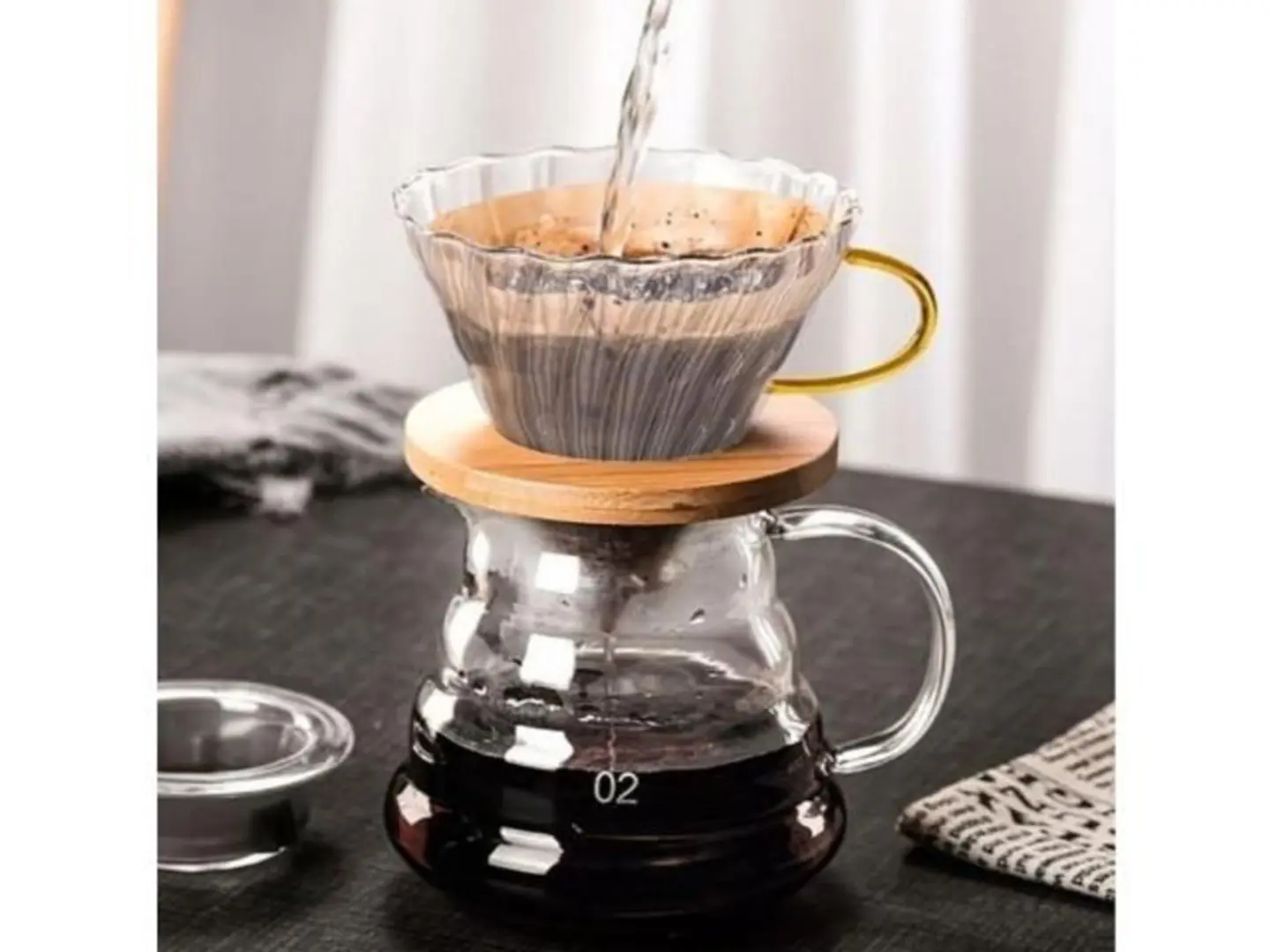 V60