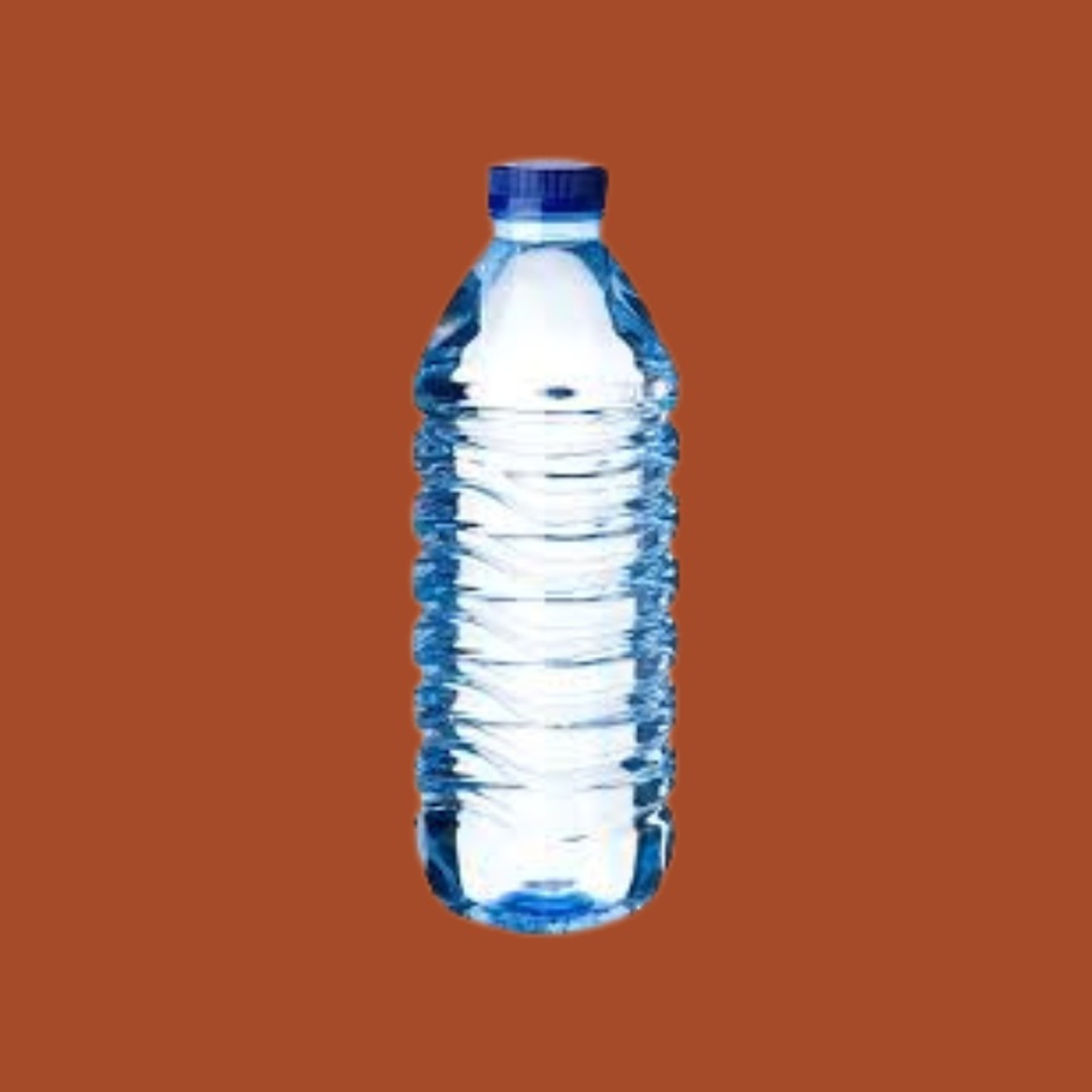 ماء