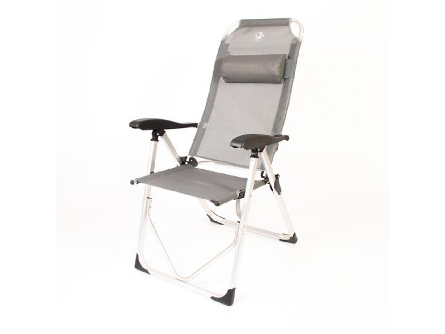 Qamra Relax Chair W/Pillow & Handle قطعة\Pcs