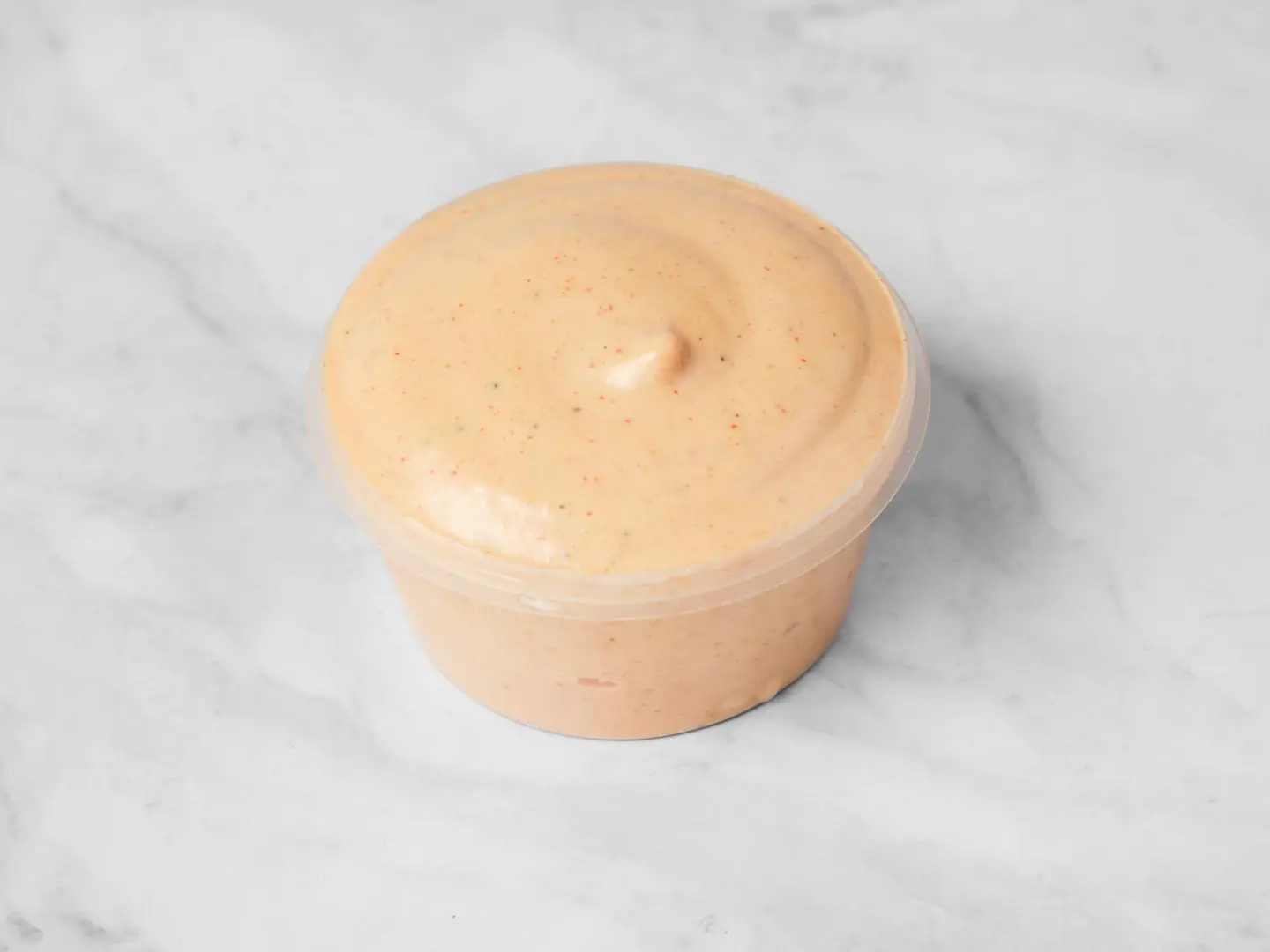 صوص شيك ان الخاص